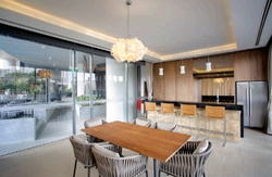 Centro Residences (D20), Condominium #532967981